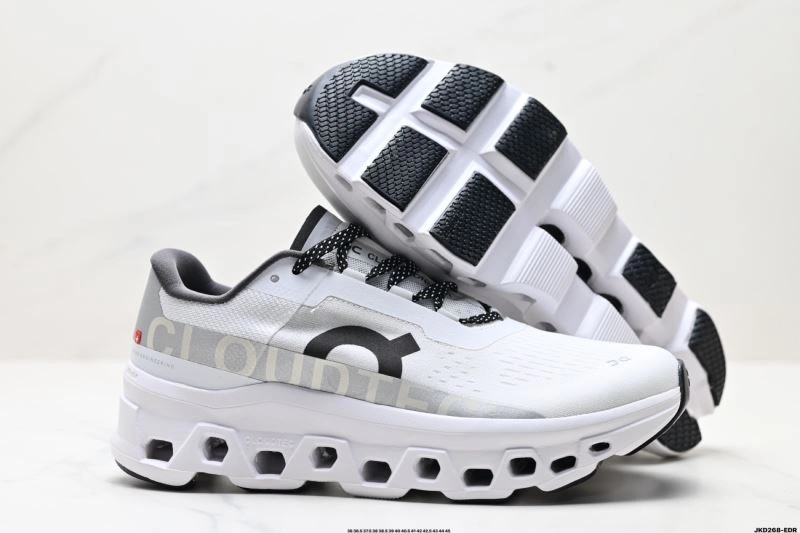 On Running Shoes Lightweight 3068