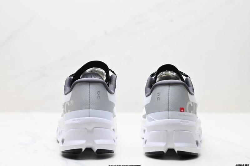 On Running Shoes Lightweight 3068