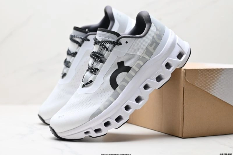On Running Shoes Lightweight 3068