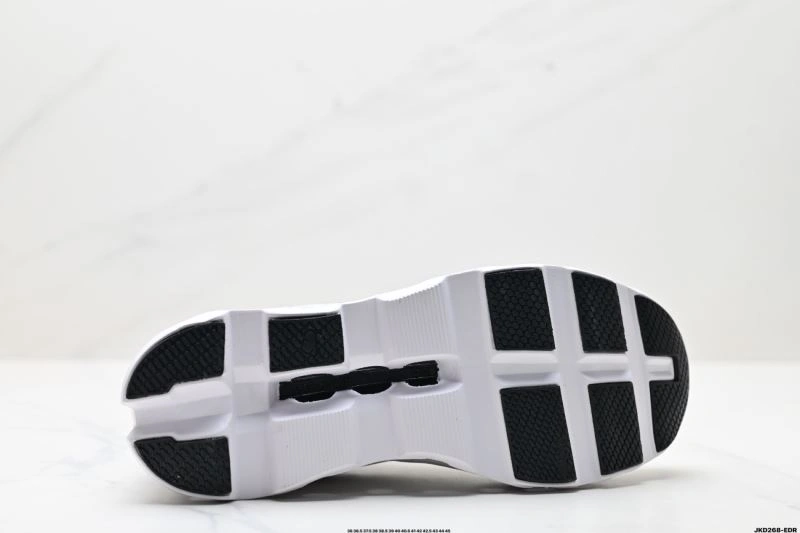 On Running Shoes Lightweight 3068