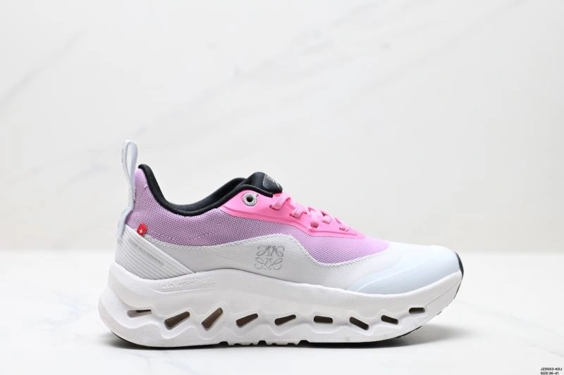 On Running Shoes Original 3058