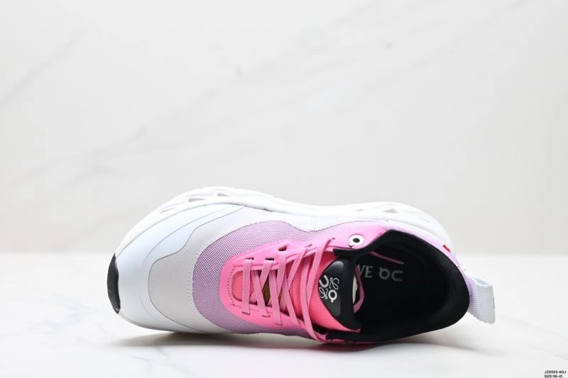 On Running Shoes Original 3058