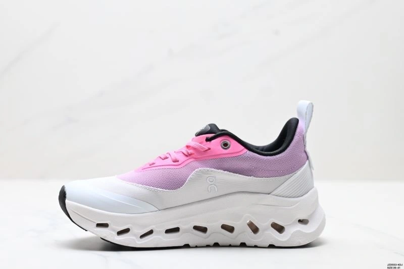 On Running Shoes Original 3058