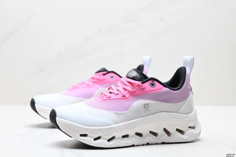 On Running Shoes Original 3058