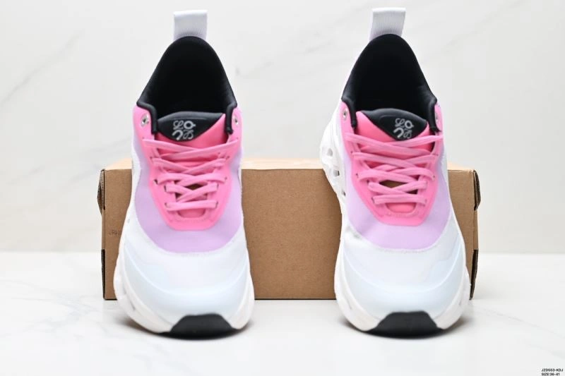 On Running Shoes Original 3058