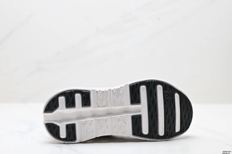 On Running Shoes Original 3058