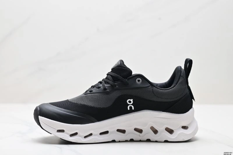 On Running Shoes Sporty 3128