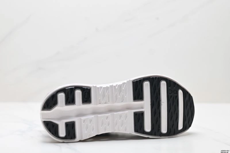 On Running Shoes Sporty 3128
