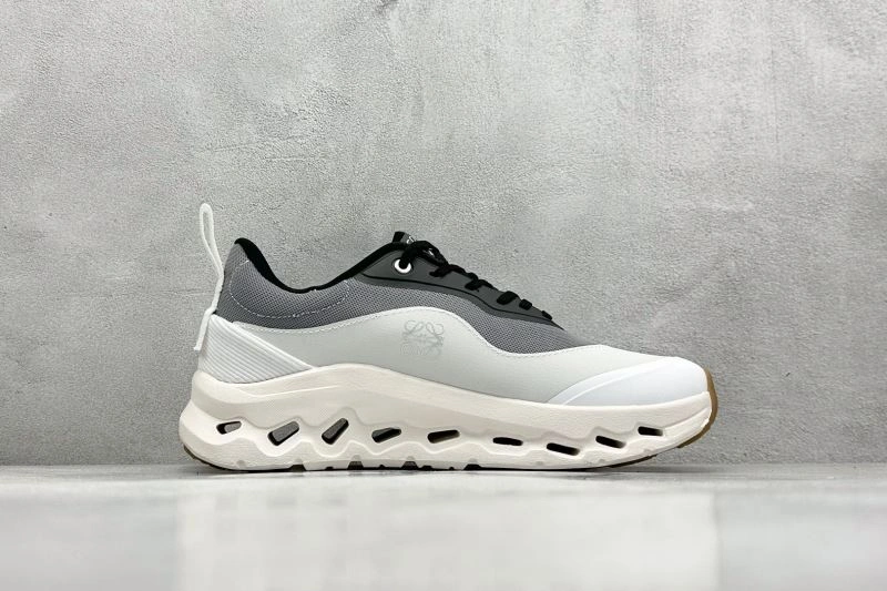 On Running Shoes TechFriendly 3059