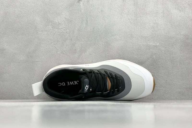 On Running Shoes TechFriendly 3059