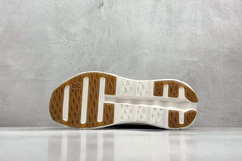 On Running Shoes TechFriendly 3059