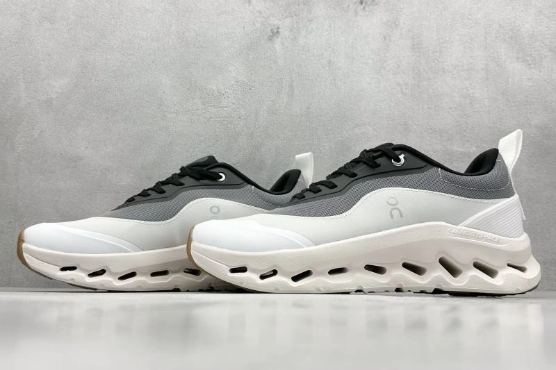 On Running Shoes TechFriendly 3059