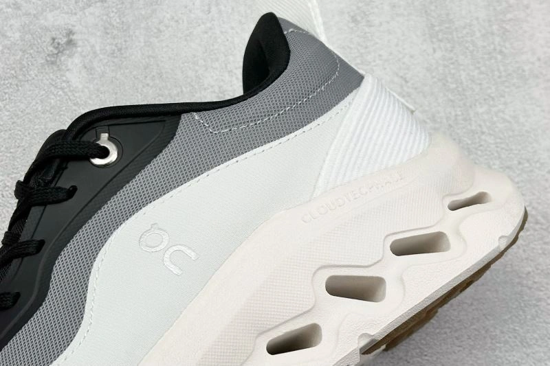 On Running Shoes TechFriendly 3059