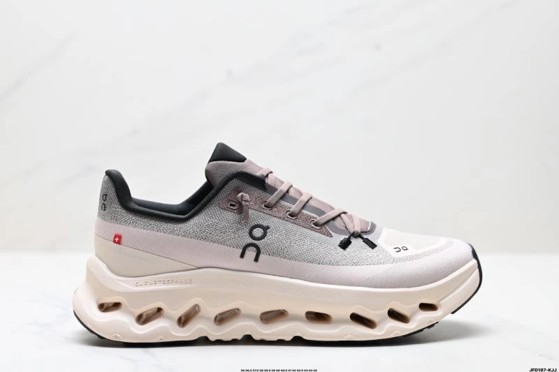 On Running Shoes WellDesigned 3053