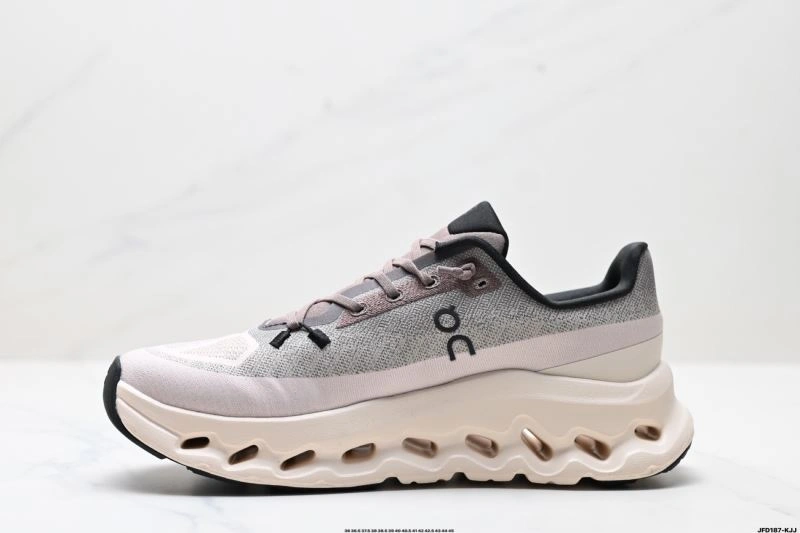 On Running Shoes WellDesigned 3053