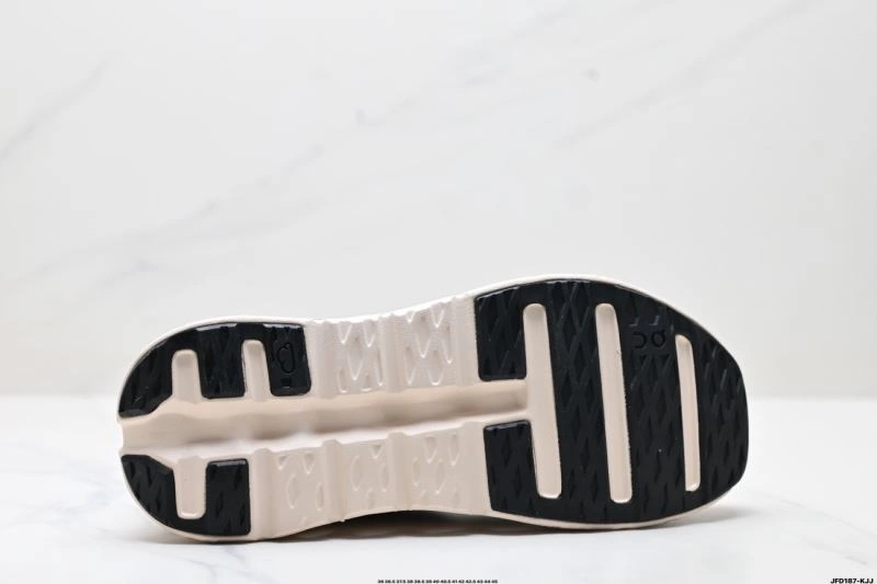 On Running Shoes WellDesigned 3053