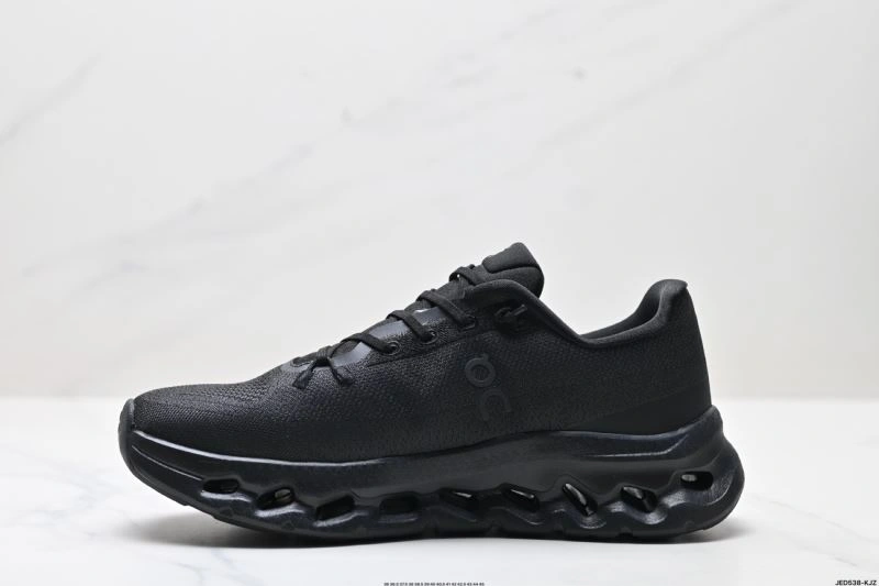 Stretchable On Running Shoes 3054