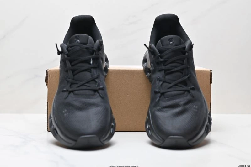 Stretchable On Running Shoes 3054