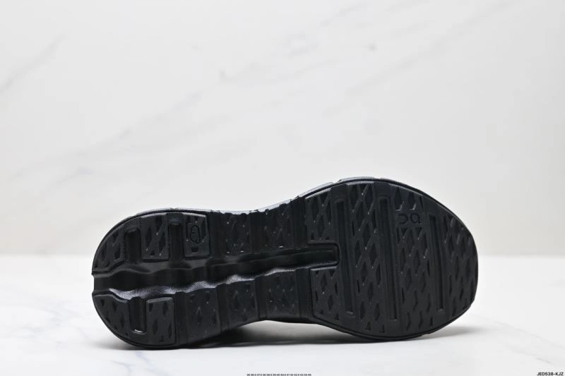 Stretchable On Running Shoes 3054