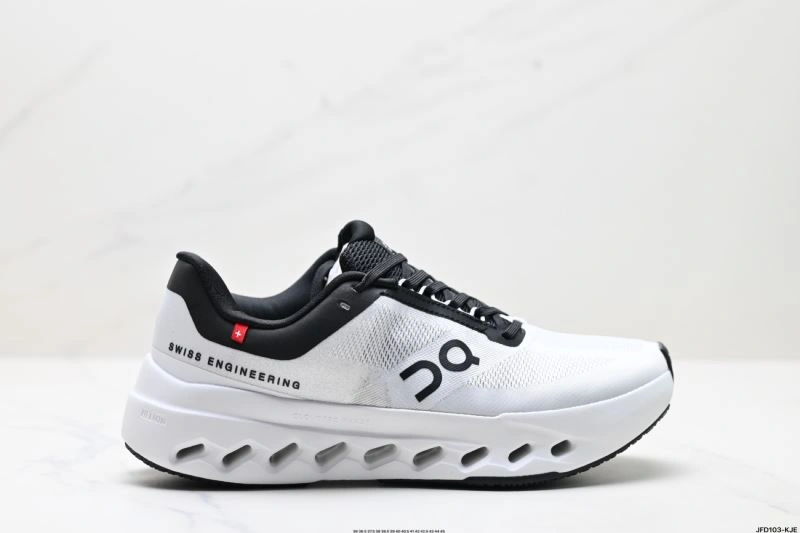 Seasonal On Running Shoes 3050