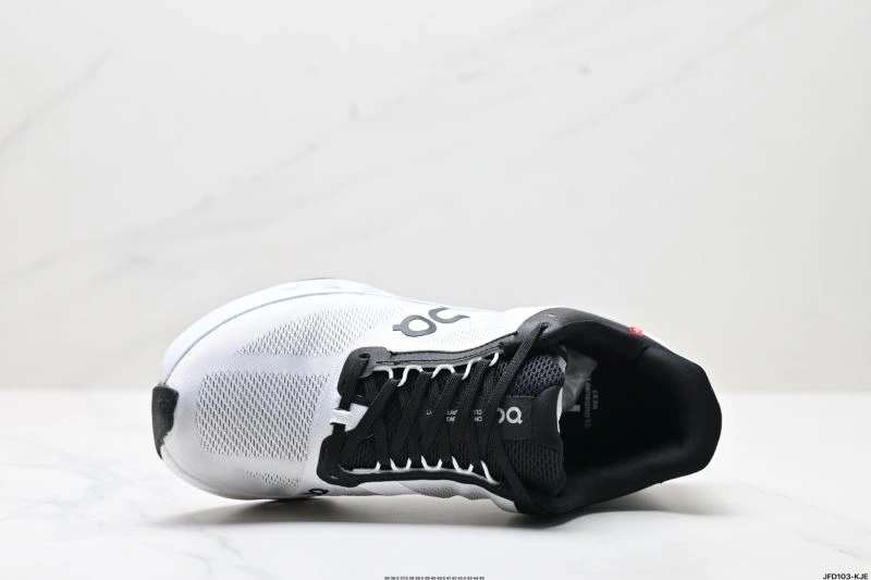 Seasonal On Running Shoes 3050