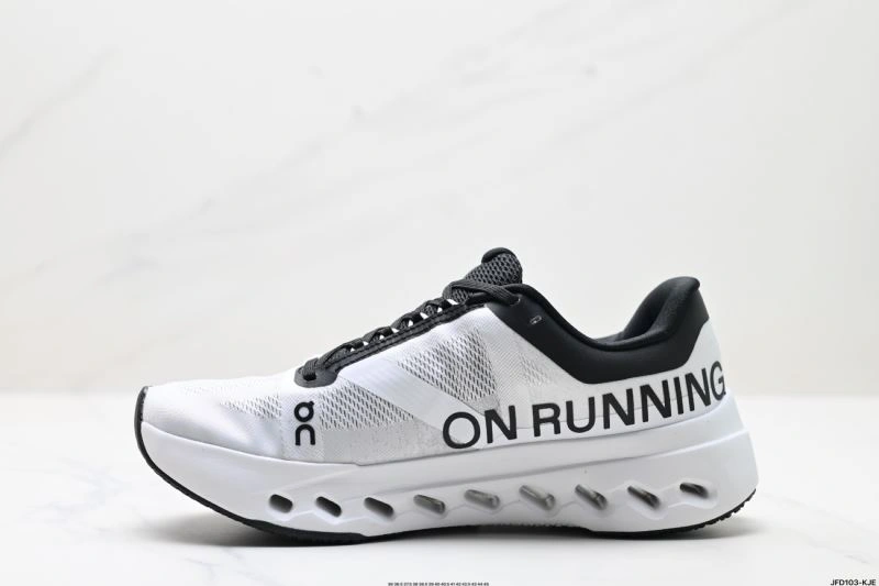 Seasonal On Running Shoes 3050
