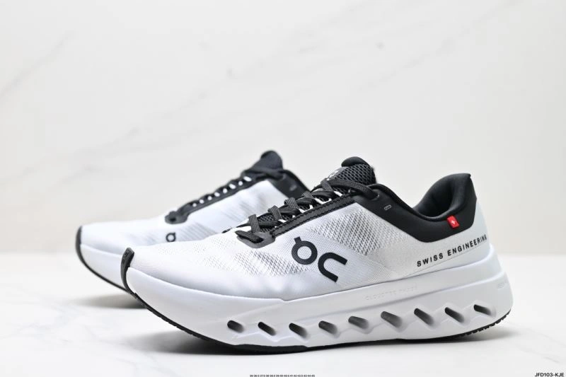 Seasonal On Running Shoes 3050