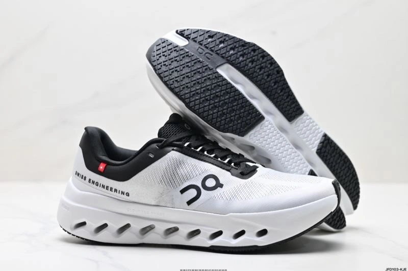 Seasonal On Running Shoes 3050