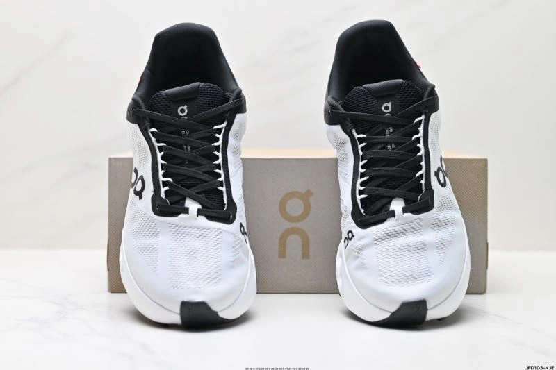 Seasonal On Running Shoes 3050