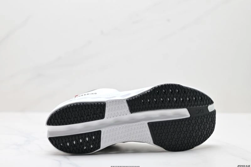 Seasonal On Running Shoes 3050