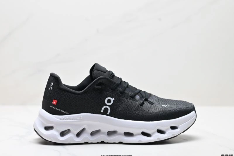 On Running Shoes OnTrend 3063