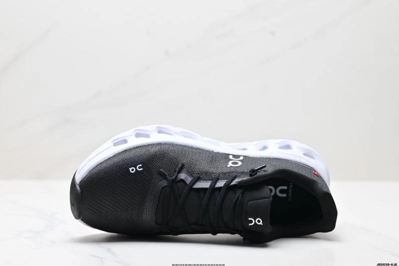 On Running Shoes OnTrend 3063