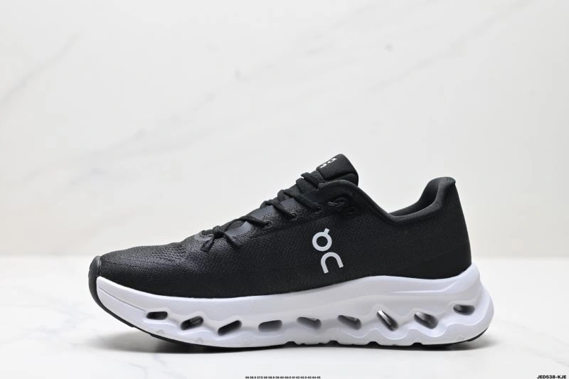 On Running Shoes OnTrend 3063