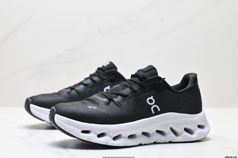 On Running Shoes OnTrend 3063