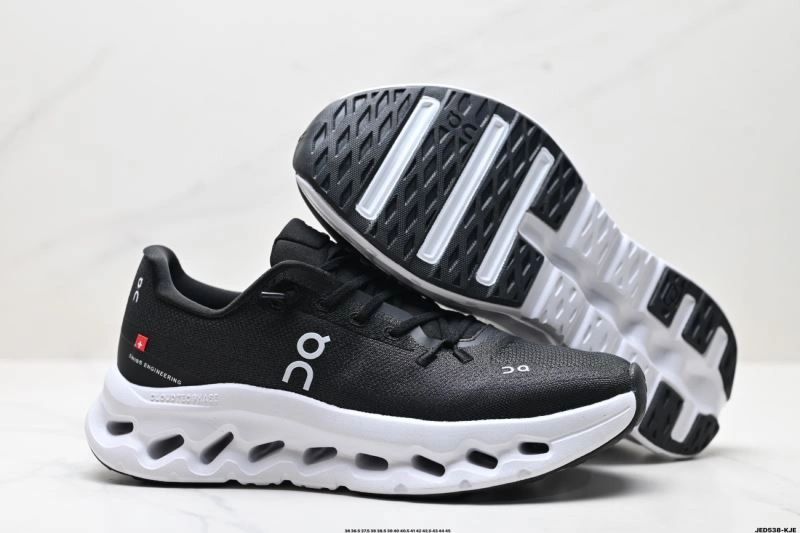 On Running Shoes OnTrend 3063