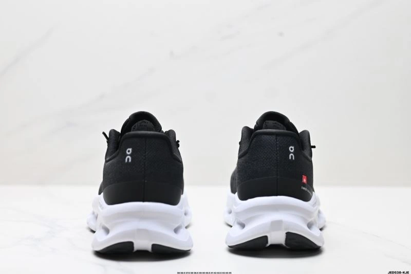 On Running Shoes OnTrend 3063