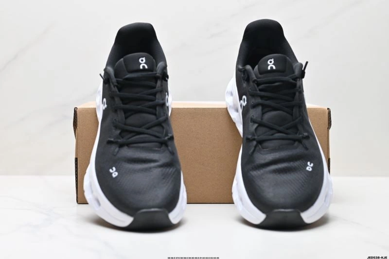 On Running Shoes OnTrend 3063