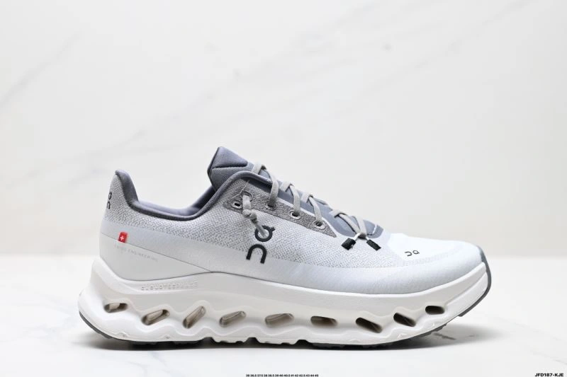 Breathable On Running Shoes 3051
