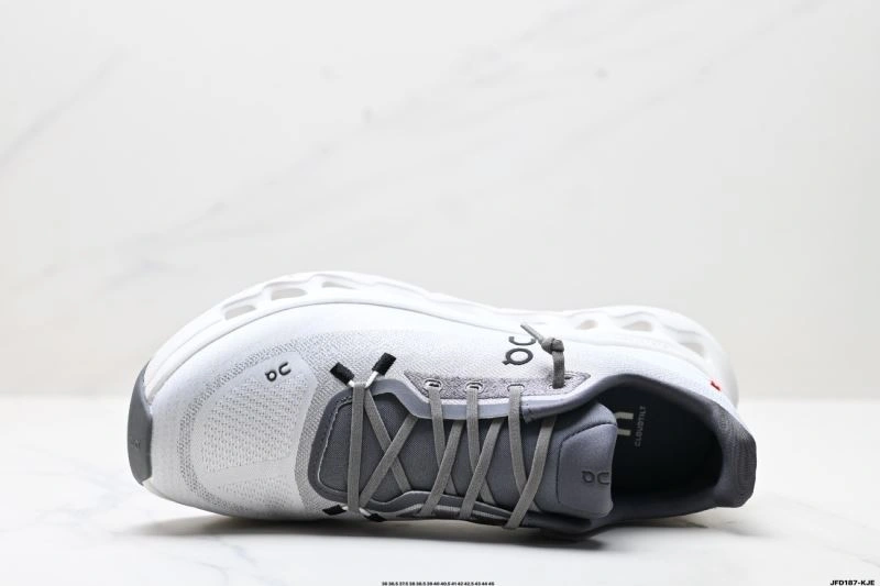 Breathable On Running Shoes 3051