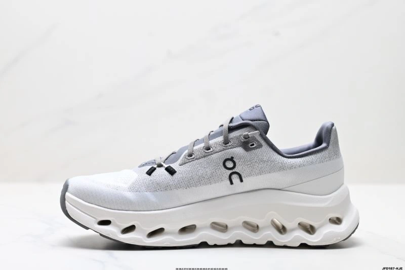 Breathable On Running Shoes 3051