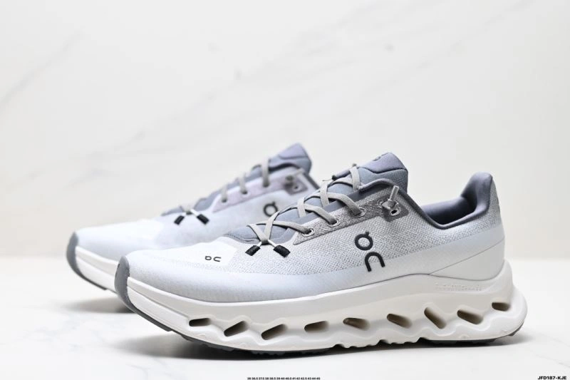 Breathable On Running Shoes 3051