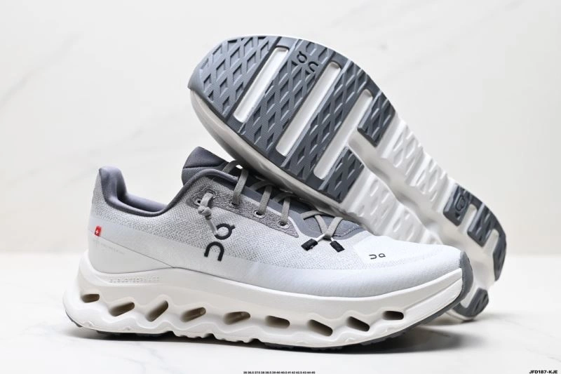 Breathable On Running Shoes 3051