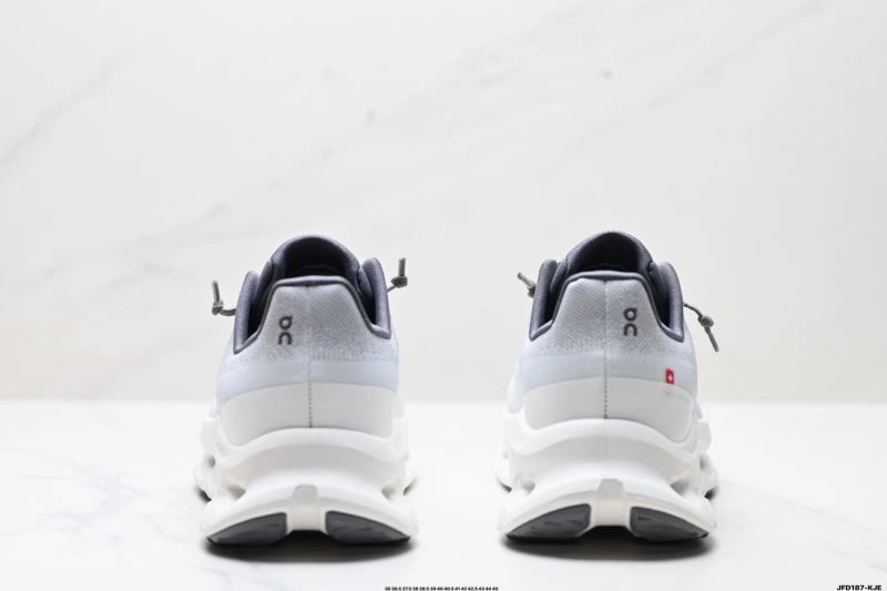Breathable On Running Shoes 3051