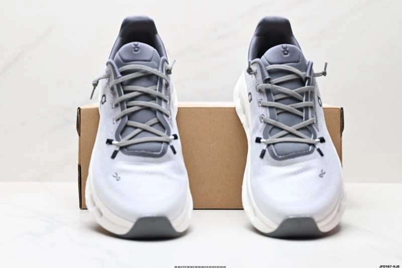 Breathable On Running Shoes 3051