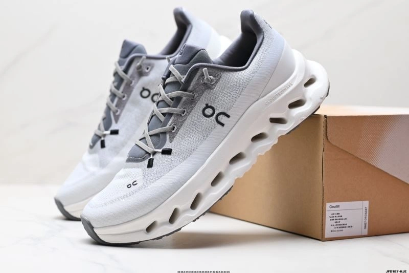 Breathable On Running Shoes 3051