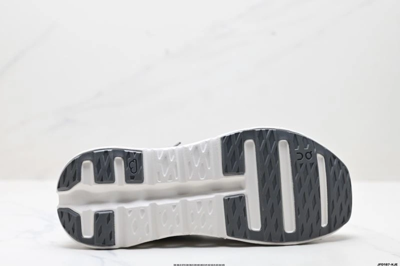 Breathable On Running Shoes 3051