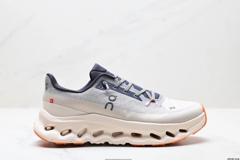 WeatherProof On Running Shoes 3064
