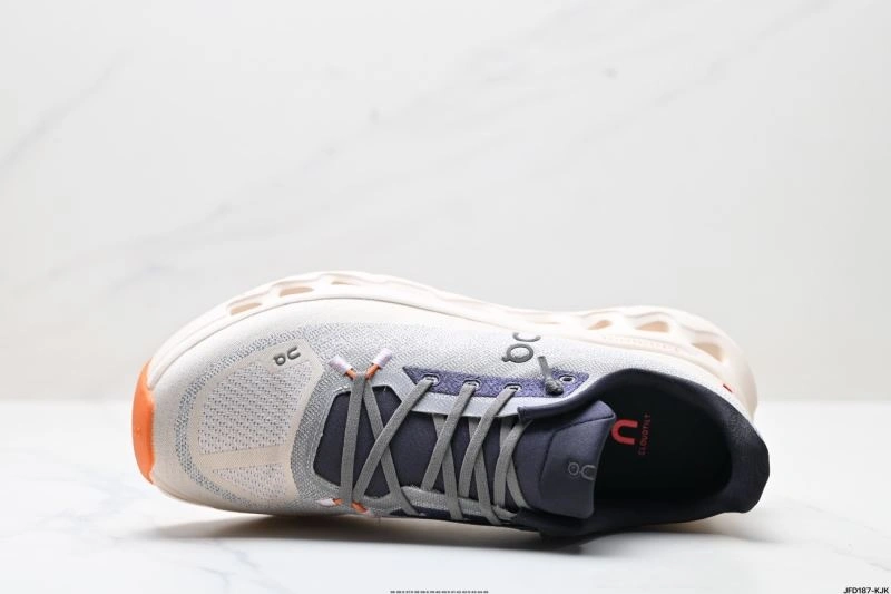 WeatherProof On Running Shoes 3064