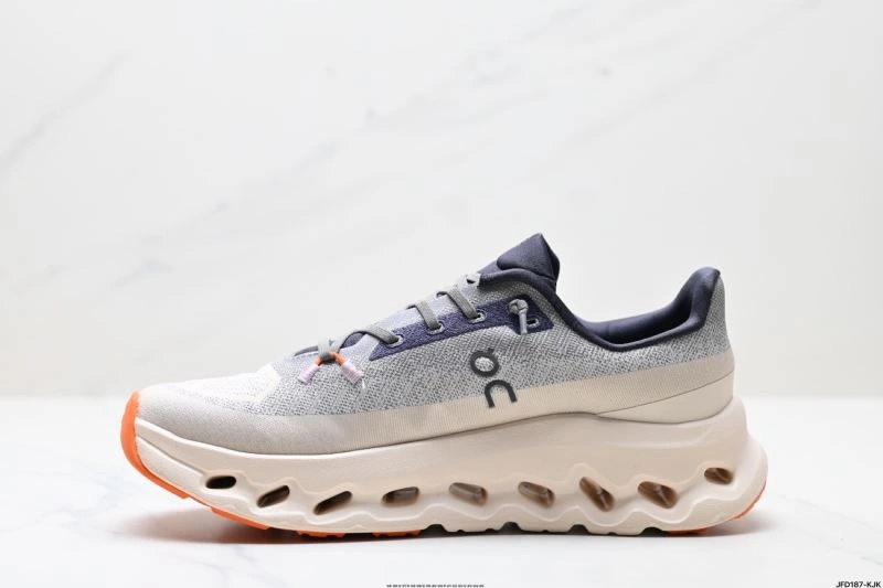 WeatherProof On Running Shoes 3064