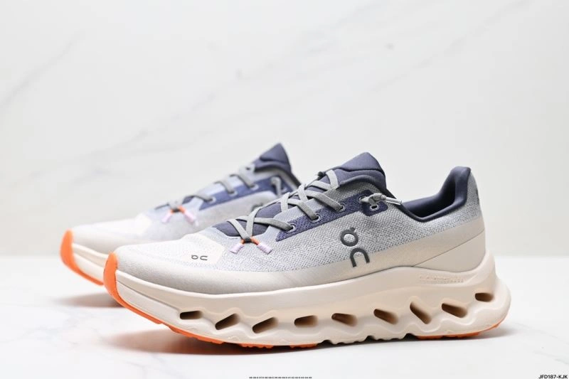 WeatherProof On Running Shoes 3064